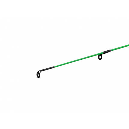 Delphin Prút Wasabi Feeder NXT 360cm/100g/3 díly