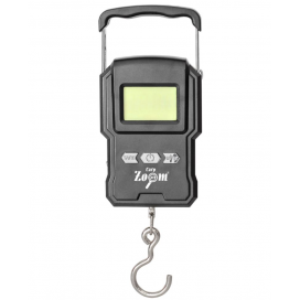 Váha digitální USB Power - 75 kg