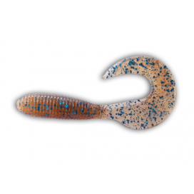 Relax Twister VR 4" (7,5 cm) - TVR4-CS034