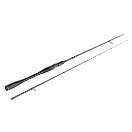 Přívlačové pruty Sportex Graphenon RS-2 spin 2-díl 270cm / 14-57g