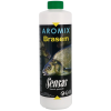 Posilňovač Aromix Břasy (biela ryba) 500ml