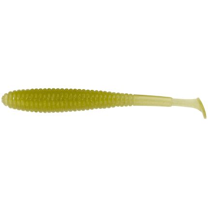 Illex Gumová Nástraha Shad Tail 9,7 cm