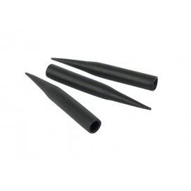 Fox Rage Predator Safety Sleeves Fox Rage Predator Safety Sleeves