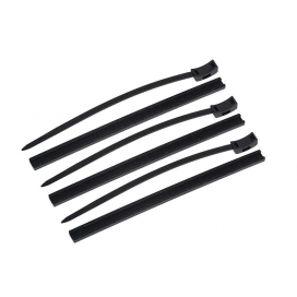 Fox Rage Strike Point Lure Keeper