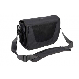Fox Rage Messenger Bag Fox Rage Messenger Bag