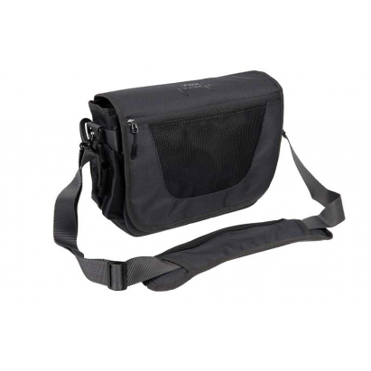 Fox Rage Messenger Bag Fox Rage Messenger Bag