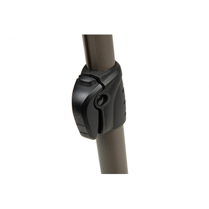 Fox Stolek XL Bivvy Table