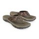 Fox Flip Flop  Size 11  / 45