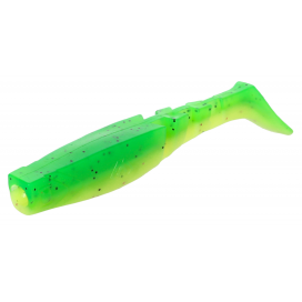 Mikado nástraha fishunter 15cm/570 2 ks Mikado nástraha fishunter 15cm/570 2 ks