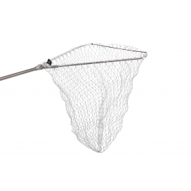 Mikado podberák s2lu70211 210cm 1 ks