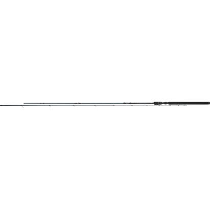Mikado prút - katsudo xts feeder 280 / 25g (2+2 diel.) - 1ks