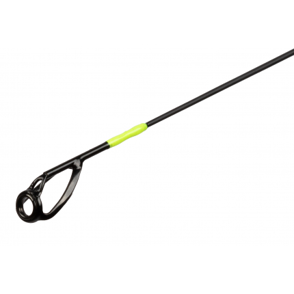 Mikado prút - m-craft microjig solid 193 c.w. 0.3-2g (2 sek.) - 1 ks