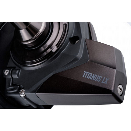 Navijak Speedex LX