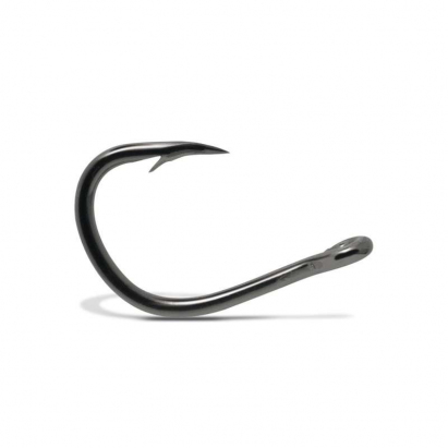 Hell-Cat Háčiky Live Bait 4X Strong 3ks Hell-Cat Háčiky Live Bait 4X Strong 3ks