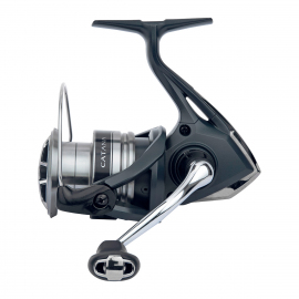 Shimano Navijak Catana FE 2500