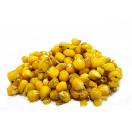 Rybina Varená Kukurica 3kg