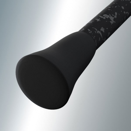 Sportex Prút Magnus Seamaster Jigging 2.15 m 30 lb