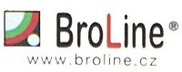 BroLine