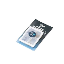Nash Sada Hook Bead Kit Small