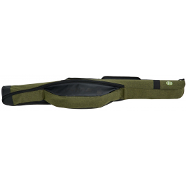 Gunki Obal Na Pruty Overtake Rod Case 115 cm