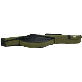 Gunki Obal Na Pruty Overtake Rod Case 115 cm Gunki Obal Na Pruty Overtake Rod Case 115 cm