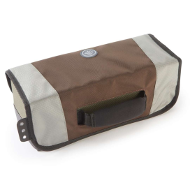 Wychwood Prepravná taška na navijaky Fly Reel Storage Bag