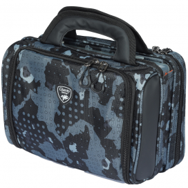 Giants fishing Vláčacia taška Spinning Bag Small