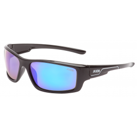 Jaxon Polarizační brýle OKX54SMZ Jaxon Polarizační brýle OKX54SMZ