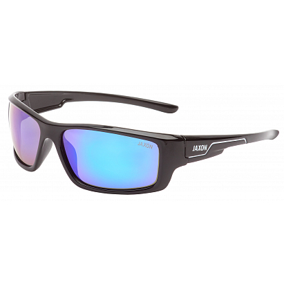 Jaxon Polarizační brýle OKX54SMZ Jaxon Polarizační brýle OKX54SMZ