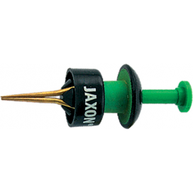 Jaxon Navlékač gumiček Bait Banding Tool