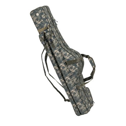 Mivardi Obal na prúty Multi Camo 130