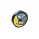 Mivardi Fluorocarbon Xtra Supple 20m 15 lb