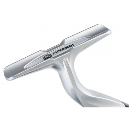 Mivardi Navijak Proxon 3000