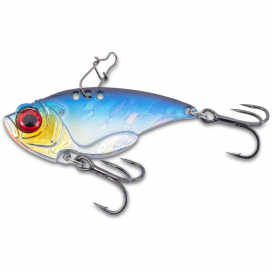 Iron Claw nástraha cikáda Vibro Killer 46mm 15g BF