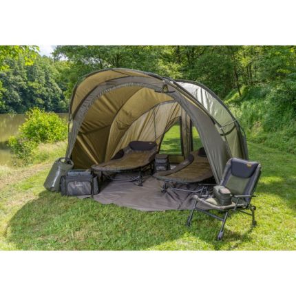 Anaconda bivak Cuska Prime Dome 190