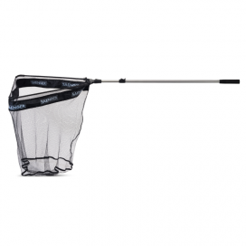 Saenger podberák Cam Lock Scoop 240cm