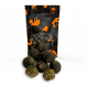 Mastodont Baits KOSA N/W korek 300g 24mm
