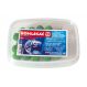 KS Fish Rohlíkáč 30g Oliheň