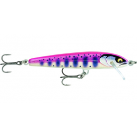 Rapala Wobler Floater Elite 8,5cm GDPY