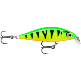 X- Light Minnow 05 X- Light Minnow 05