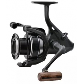 Okuma Navijak Pulsar Baitfeeder 6000 Okuma Navijak Pulsar Baitfeeder 6000