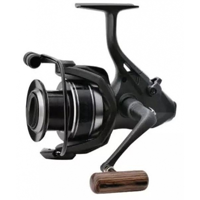 Okuma Navijak Pulsar Baitfeeder 6000