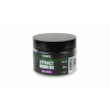 Karel Nikl Nikl Attract Hookers Giga Squid 150g