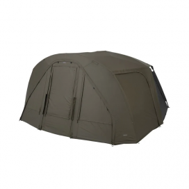 Trakker Prodlužovací panel Tempest RS 150 Social Cap Trakker Prodlužovací panel Tempest RS 150 Social Cap
