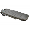 ZFISH Spací Pytel Hardcore Sleeping Bag 5 Season