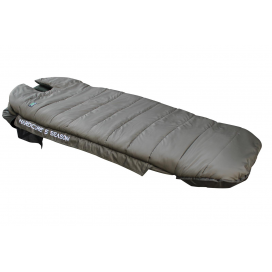 ZFISH Spací Pytel Hardcore Sleeping Bag 5 Season