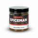 Mikbaits Spiceman Boilie v Dipu 250ml Pampeliška 24mm