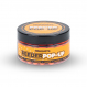 Mikbaits Plávajúce Boilies Feeder Pop-Up 100 ml 8+12 mm Mango