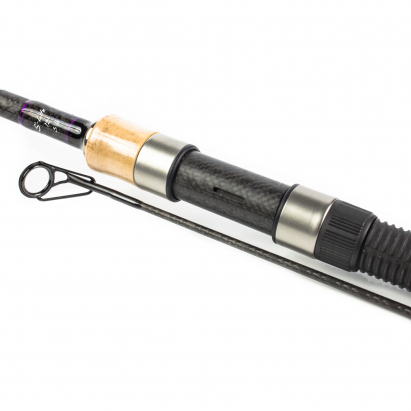 Free Spirit S-lite prúty - S-lite 12 '3.00LB 50mm korok Free Spirit S-lite prúty - S-lite 12 '3.00LB 50mm korok