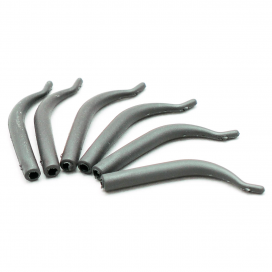 Taska Tungsten - Rovnátko na háčiky 7-10 Kr. ramienko 6ks